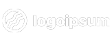 logoipsum-logo_03.png